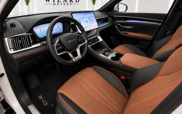 imagem-https://www.socarrao.com.br/sc-vehicle-images-prod/3544652/1788187334748-vehicle_image_1788187161_8124d979438a8991bb00d53123543df9.jpeg