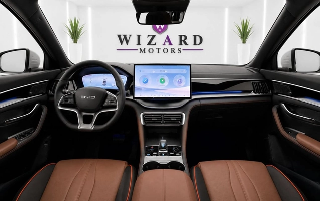 imagem-https://www.socarrao.com.br/sc-vehicle-images-prod/3544652/1788187334751-vehicle_image_1788187154_80df4c7553ff4d51d41d7da82e7fec66.jpeg