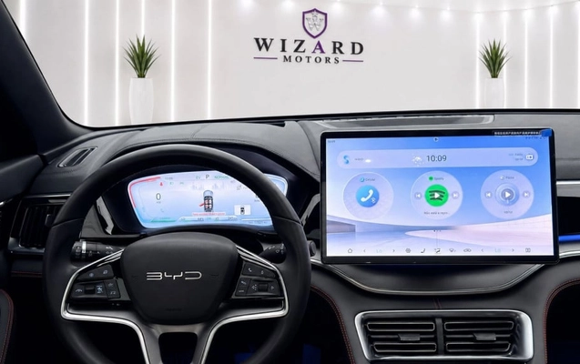 imagem-https://www.socarrao.com.br/sc-vehicle-images-prod/3544652/1788187334754-vehicle_image_1788187176_e2116acdfcc9a25d9917ae66cf457784.jpeg