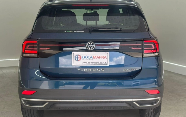 imagem-https://www.socarrao.com.br/sc-vehicle-images-prod/3544657/1788187373095-cef88850b95f418cabcc7bab25f6aa94_1758218069174.jpg