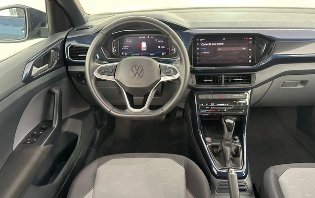 imagem-https://www.socarrao.com.br/sc-vehicle-images-prod/3544657/1788187373096-0b7bd85cf48e4b5b80d4ddf6c0b043b9_1758218069373.jpg