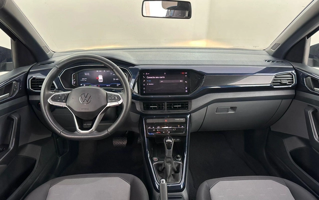 imagem-https://www.socarrao.com.br/sc-vehicle-images-prod/3544657/1788187373097-53e9c146554c4d929173656cbf28db30_1758218069205.jpg