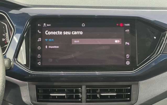 imagem-https://www.socarrao.com.br/sc-vehicle-images-prod/3544657/1788187373098-1a19647c8cd84a5eadcc4f65093d5335_1758218069374.jpg