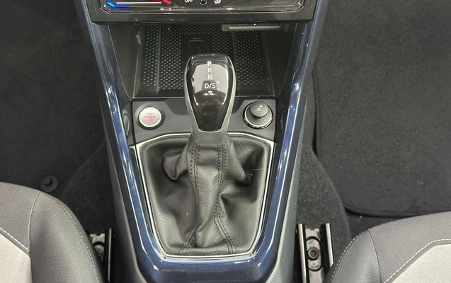 imagem-https://www.socarrao.com.br/sc-vehicle-images-prod/3544657/1788187373101-a5689c3f60c64b188c9b68a7e2c75283_1758218069367.jpg