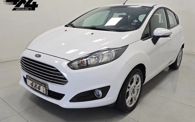 imagem-https://www.socarrao.com.br/sc-vehicle-images-prod/3544658/1789763214967-3615fcf427e74c87a2889e078f6d73b3_1789234403910.jpg