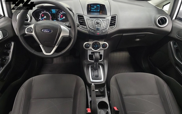 imagem-https://www.socarrao.com.br/sc-vehicle-images-prod/3544658/1789763214970-7e71a02955b149da8d2b5988d59e3aa8_1789234403918.jpg