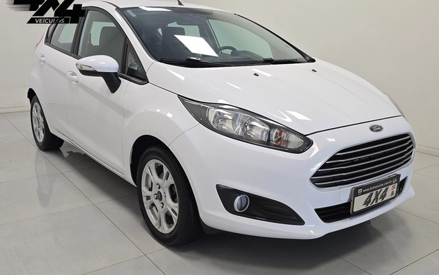 imagem-https://www.socarrao.com.br/sc-vehicle-images-prod/3544658/1789763214972-df94fe66794c4ffb9078046ba08dbfb8_1789234403925.jpg