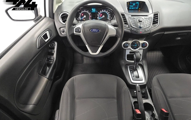 imagem-https://www.socarrao.com.br/sc-vehicle-images-prod/3544658/1789763214975-238f654e9a844d47a9c5d698f0790b77_1789234403934.jpg