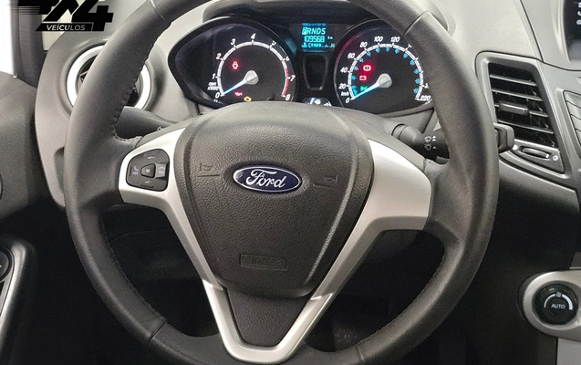 imagem-https://www.socarrao.com.br/sc-vehicle-images-prod/3544658/1789763214977-0c9a6916218e44ed8c5f61641e7af9b4_1789234403941.jpg