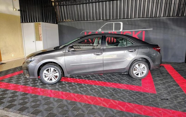 imagem-https://www.socarrao.com.br/sc-vehicle-images-prod/3544662/1789072044731-8379781_4_B_c73f5e1cda.jpeg
