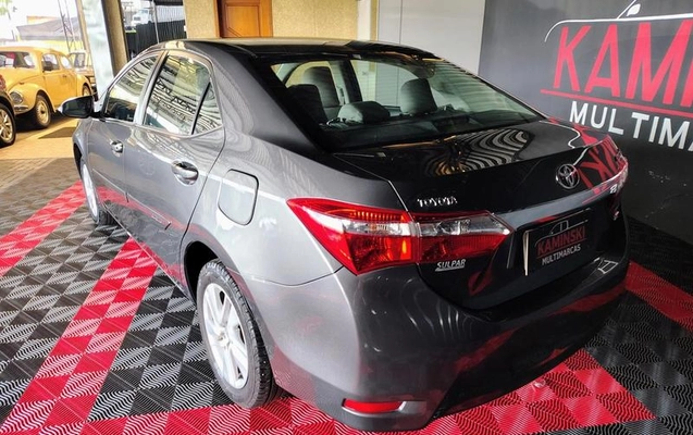 imagem-https://www.socarrao.com.br/sc-vehicle-images-prod/3544662/1789072044733-8379781_6_B_7eea9e427c.jpeg