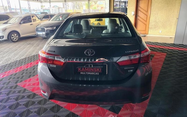 imagem-https://www.socarrao.com.br/sc-vehicle-images-prod/3544662/1789072044735-8379781_7_B_fdffd9b359.jpeg