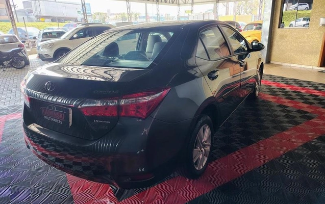 imagem-https://www.socarrao.com.br/sc-vehicle-images-prod/3544662/1789072044736-8379781_8_B_fe0e934871.jpeg