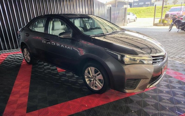 imagem-https://www.socarrao.com.br/sc-vehicle-images-prod/3544662/1789072044737-8379781_9_B_8a6f5f0ecc.jpeg