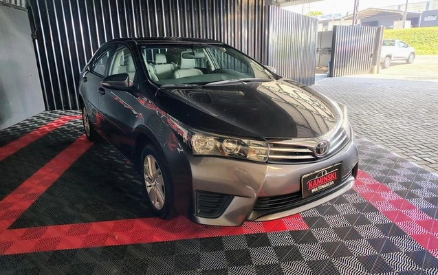 imagem-https://www.socarrao.com.br/sc-vehicle-images-prod/3544662/1789072044739-8379781_10_B_1652e272a0.jpeg