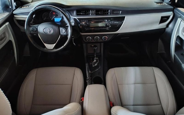 imagem-https://www.socarrao.com.br/sc-vehicle-images-prod/3544662/1789072044745-8379781_15_B_bd7aff58d5.jpeg