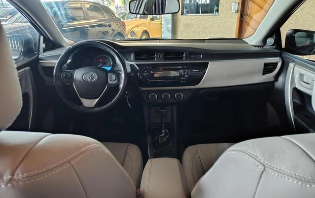 imagem-https://www.socarrao.com.br/sc-vehicle-images-prod/3544662/1789072044746-8379781_16_B_47399955cb.jpeg