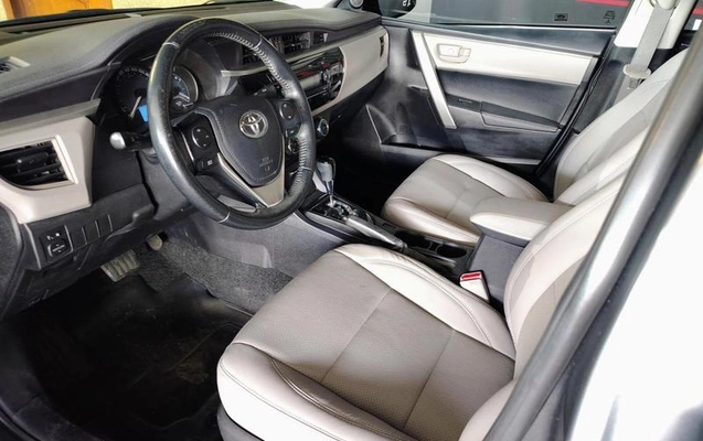 imagem-https://www.socarrao.com.br/sc-vehicle-images-prod/3544662/1789072044749-8379781_18_B_e968788533.jpeg