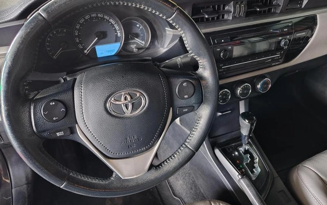 imagem-https://www.socarrao.com.br/sc-vehicle-images-prod/3544662/1789072044750-8379781_19_B_5a296844d7.jpeg