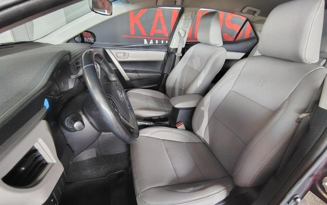 imagem-https://www.socarrao.com.br/sc-vehicle-images-prod/3544662/1789072044752-8379781_20_B_088ba34019.jpeg