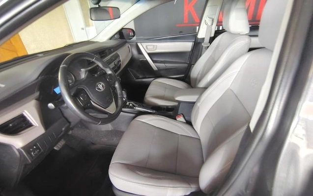 imagem-https://www.socarrao.com.br/sc-vehicle-images-prod/3544662/1789072044753-8379781_21_B_6da13597f4.jpeg