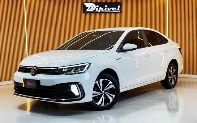 imagem-https://www.socarrao.com.br/sc-vehicle-images-prod/3544664/1789141441309-8431070_1_B_f308366d38.jpeg