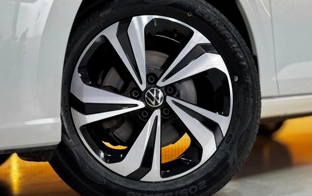 imagem-https://www.socarrao.com.br/sc-vehicle-images-prod/3544664/1789141441344-8431070_4_B_8af3623294.jpeg