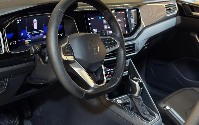 imagem-https://www.socarrao.com.br/sc-vehicle-images-prod/3544664/1789141441429-8431070_9_B_ea39916ba6.jpeg
