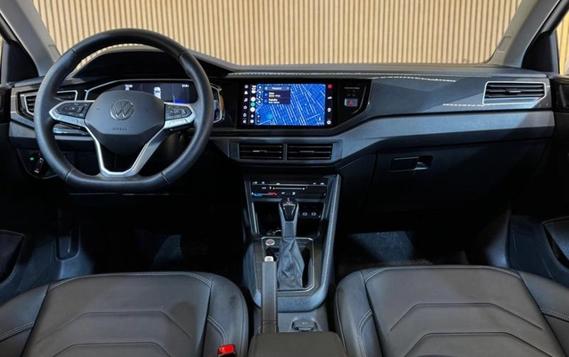 imagem-https://www.socarrao.com.br/sc-vehicle-images-prod/3544664/1789141441470-8431070_13_B_80baaf85aa.jpeg