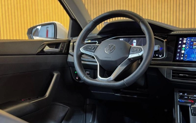 imagem-https://www.socarrao.com.br/sc-vehicle-images-prod/3544664/1789141441476-8431070_14_B_385c6104bb.jpeg