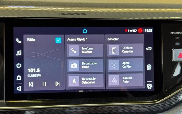 imagem-https://www.socarrao.com.br/sc-vehicle-images-prod/3544664/1789141441499-8431070_16_B_627994a9a0.jpeg