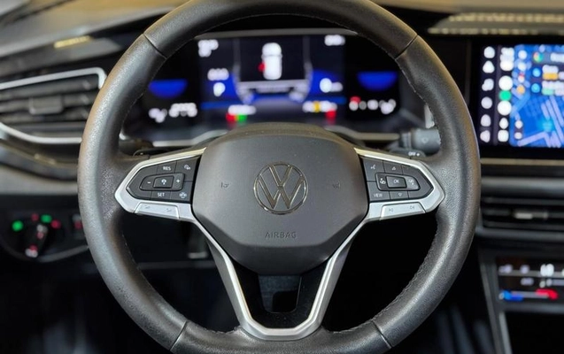 imagem-https://www.socarrao.com.br/sc-vehicle-images-prod/3544664/1789141441508-8431070_18_B_1b1bbd845a.jpeg