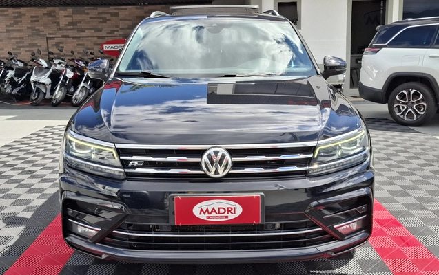 imagem-https://www.socarrao.com.br/sc-vehicle-images-prod/3544666/1788187542770-003_db69aef76a3ff38af20d31b3e5bf5372.jpg