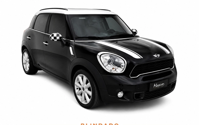 imagem-https://www.socarrao.com.br/sc-vehicle-images-prod/3544676/1789751720525-DD9ok3SdXz2McXR246t16vKLCjIQT9Sh.jpg