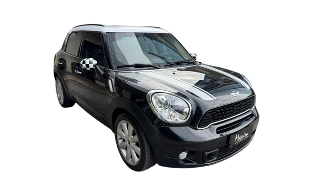 imagem-https://www.socarrao.com.br/sc-vehicle-images-prod/3544676/1789751720527-IT7jnrPH36JZFCwxbt1yx4ic7zi1gbN5.jpg