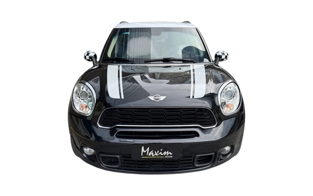 imagem-https://www.socarrao.com.br/sc-vehicle-images-prod/3544676/1789751720529-OIWo7Hy8gBekJv8ApZikpnC5evWSGn9Z.jpg