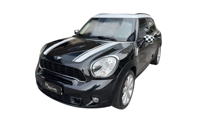 imagem-https://www.socarrao.com.br/sc-vehicle-images-prod/3544676/1789751720530-nzOgrzzKpMijBuMY5bHIbOIkSgsuwnzu.jpg