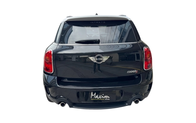imagem-https://www.socarrao.com.br/sc-vehicle-images-prod/3544676/1789751720531-035jemiRqlsUFoximwjYmcIHmxWyyioa.jpg