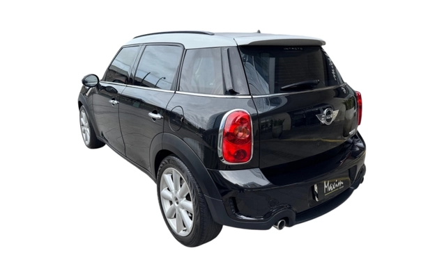 imagem-https://www.socarrao.com.br/sc-vehicle-images-prod/3544676/1789751720533-O0jafFxxUNGxTL1V7n3NCR3y7nklcAnX.jpg