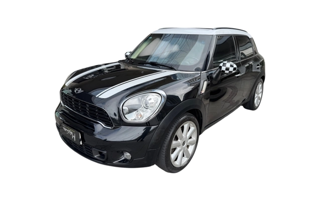 imagem-https://www.socarrao.com.br/sc-vehicle-images-prod/3544676/1789751720534-NxMWA0PNZXMBCuKM7R07mGrbYKrjwBzS.jpg