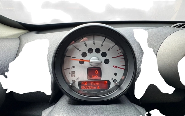 imagem-https://www.socarrao.com.br/sc-vehicle-images-prod/3544676/1789751720538-fe9CEuZUVhIq1Eoi1p75E5RRxje1H35O.jpg