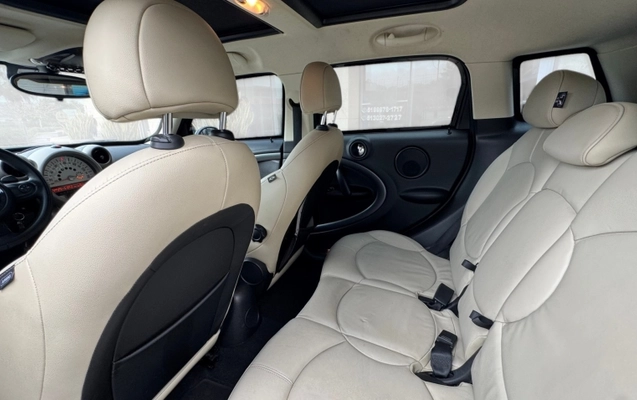 imagem-https://www.socarrao.com.br/sc-vehicle-images-prod/3544676/1789751720540-aY5V3yCKQIDHoWx0s8Ersb33bJOYhfeg.jpg