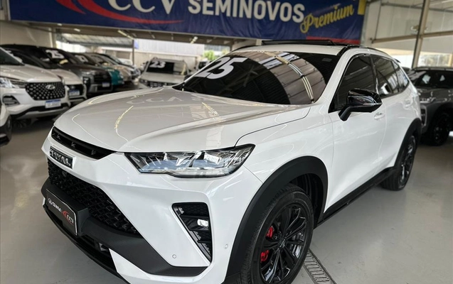 imagem-https://www.socarrao.com.br/sc-vehicle-images-prod/3544684/1788187607788-4277cf80-ffcf-493b-9c51-d804c7239c6d20260831112802.jpeg