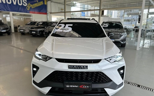 imagem-https://www.socarrao.com.br/sc-vehicle-images-prod/3544684/1788187607789-cf7b36af-72d6-4666-9437-3a454594564320260831112800.jpeg
