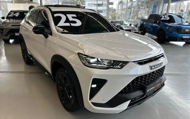 imagem-https://www.socarrao.com.br/sc-vehicle-images-prod/3544684/1788187607791-b4ec1cfd-8925-4e5b-b0ef-bb8467c25c3d20260831112801.jpeg