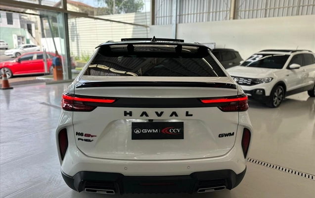 imagem-https://www.socarrao.com.br/sc-vehicle-images-prod/3544684/1788187607793-893da2ae-e75a-488d-9c20-11ec7bd11a3120260831112802.jpeg