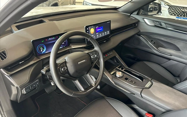 imagem-https://www.socarrao.com.br/sc-vehicle-images-prod/3544684/1788187607797-bfe067d5-0f82-4ae0-9b95-8eb45f66723420260831112810.jpeg