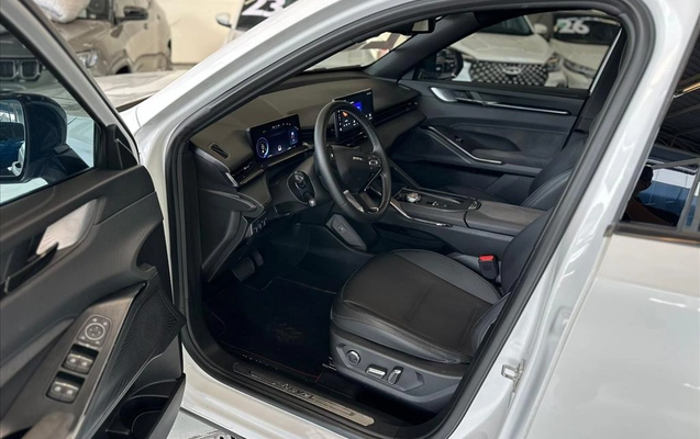 imagem-https://www.socarrao.com.br/sc-vehicle-images-prod/3544684/1788187607801-cf658dc0-ac5d-47e4-ad7f-7d1d4c35cf9d20260831112812.jpeg