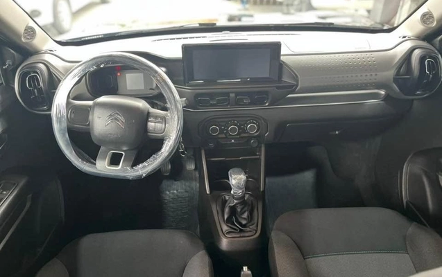 imagem-https://www.socarrao.com.br/sc-vehicle-images-prod/3544702/1788187669718-71656032-ee2a-401b-a66d-95badb2acd03.jpg