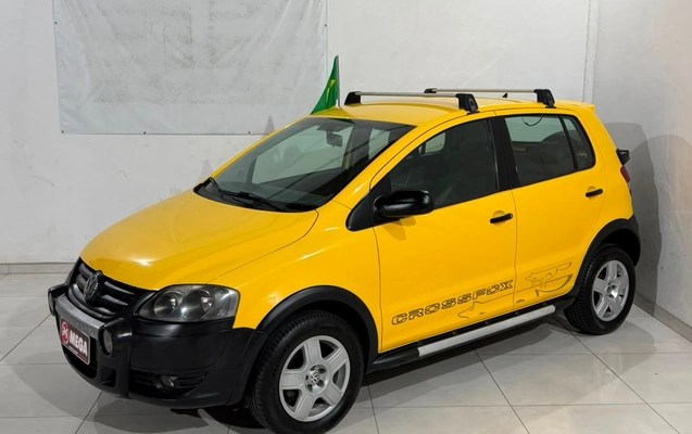 imagem-https://www.socarrao.com.br/sc-vehicle-images-prod/3544706/1788204534238-f895a5a3ee2c4abca9aab5f0fb2888ef_1782846798078.jpg
